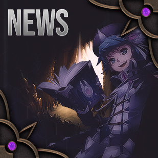[News]